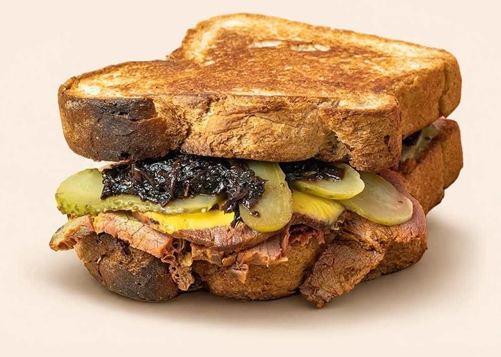 Ragi Reuben